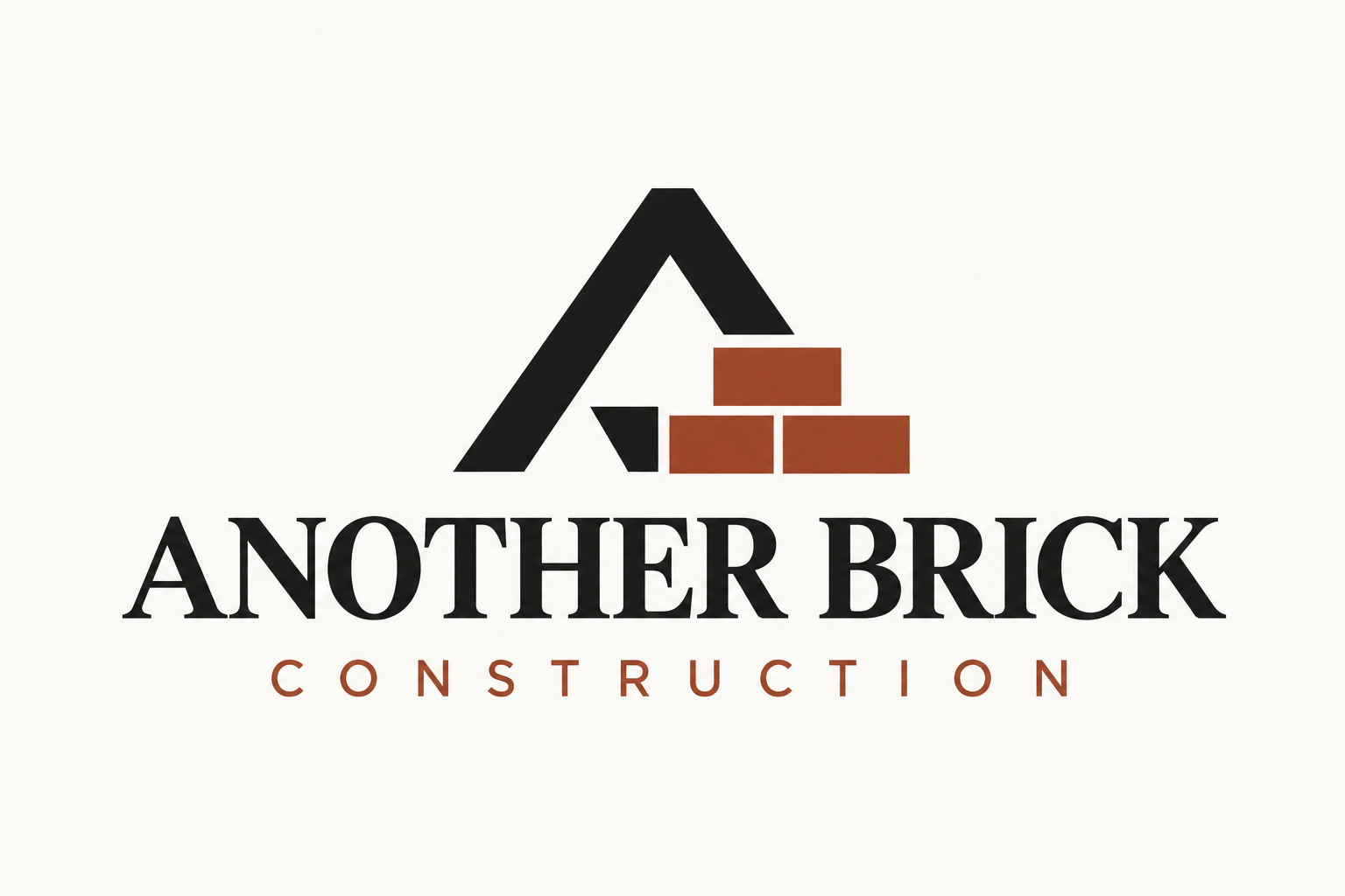 Architectural craftsmanship and residential remodeling construction